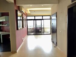 Mandarin Gardens (D15), Condominium #572830981